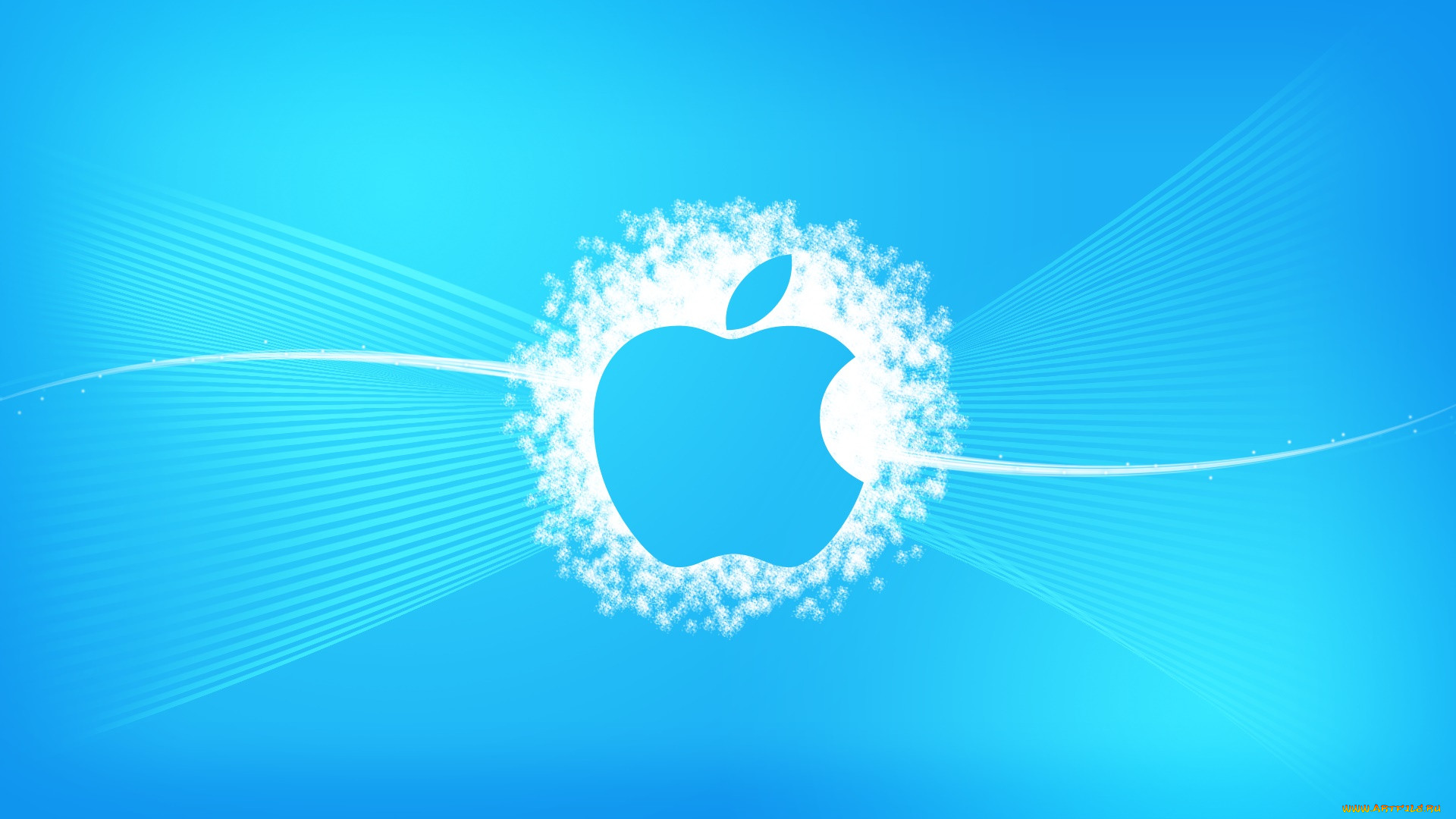 , apple, , 